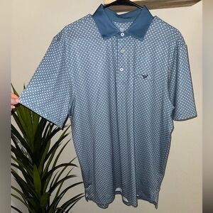 Southern Tide Polo